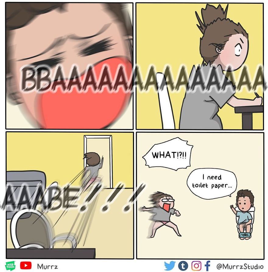 women's reality