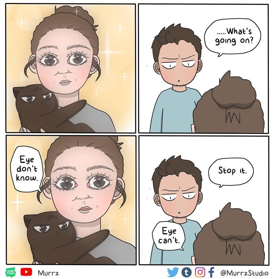 women's reality