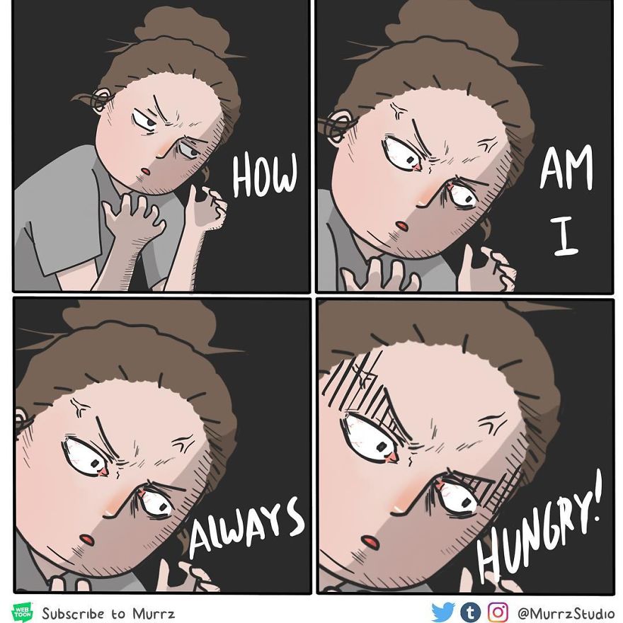 women's reality
