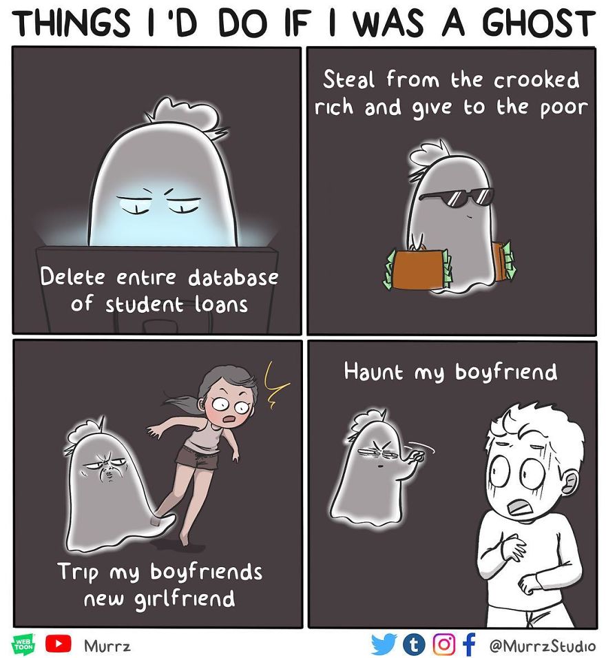 women's reality