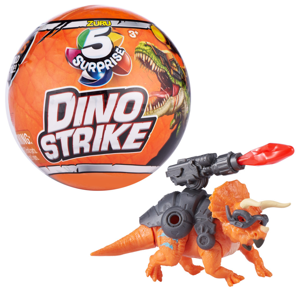 non-candy Easter gifts