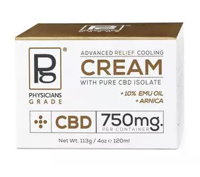 hemp products