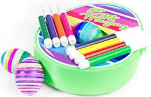 non-candy Easter gifts