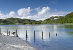 morar hotel, best vacations in the uk for 2020