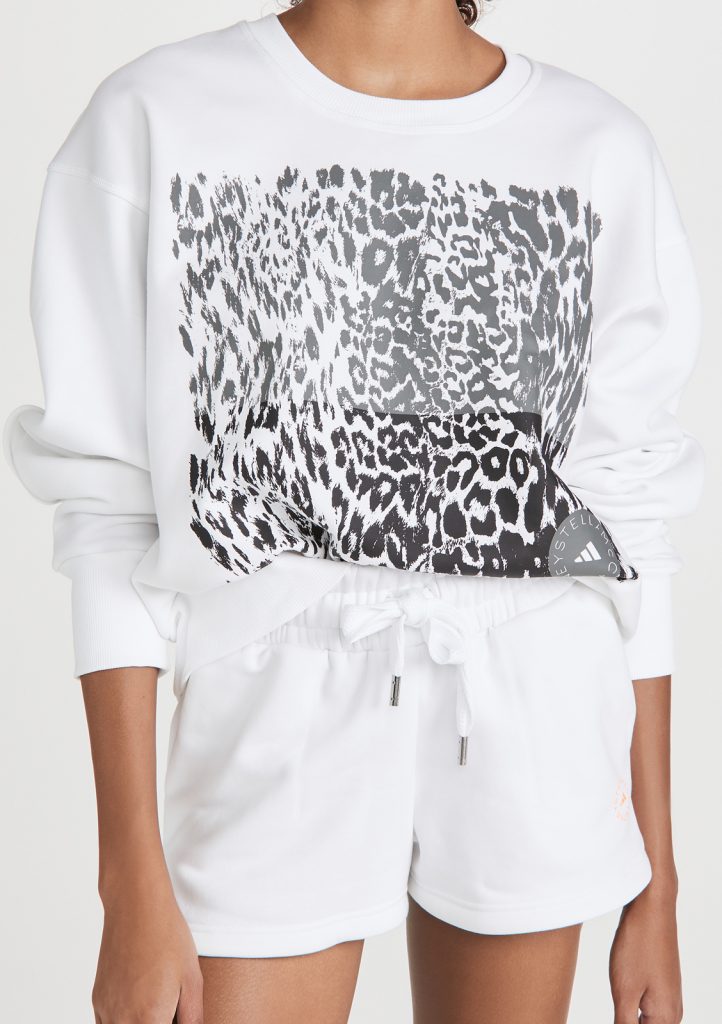 fall 2020 loungewear