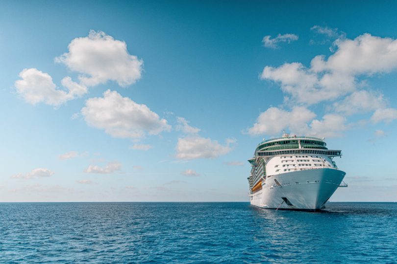 cruise ships, cruise vacations