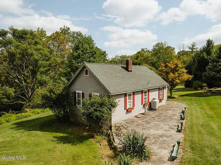 massive catskills ny castle for sale in sullivan county, classic guest house in wurstsboro