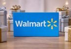 Walmart gifts under $10