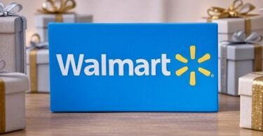 Walmart gifts under $10