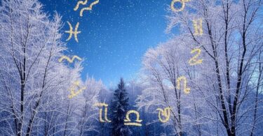 Weekly Horoscope: December 22 through 28