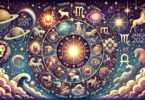 January 2025 horoscope