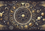 December 29 through January 4 weekly horoscope