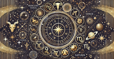 December 29 through January 4 weekly horoscope