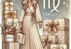 virgo gifts