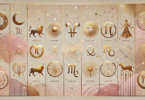 Weekly horoscope: January 12 to 18, 2025