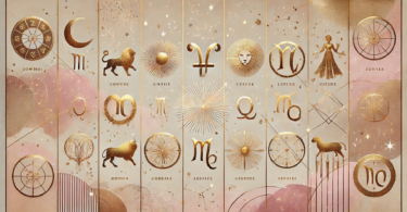 Weekly horoscope: January 12 to 18, 2025