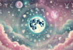 Weekly Horoscope: January 26 through February 2, 2025