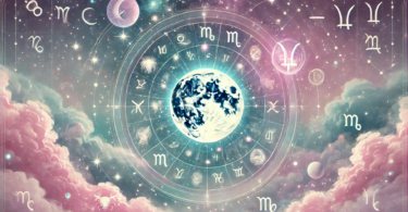 Weekly Horoscope: January 26 through February 2, 2025