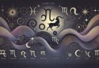 Weekly horoscope for January 19 through 25, 2025