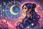 Weekend Horoscope February 28 to March 2, 2025