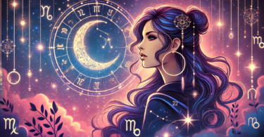 Weekend Horoscope February 28 to March 2, 2025