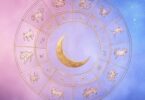 Weekend Horoscope: February 21-23, 2025