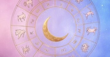 Weekend Horoscope: February 21-23, 2025