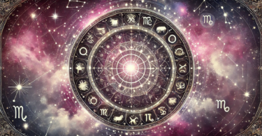 Weekly Horoscope: February 2 through 8, 2025